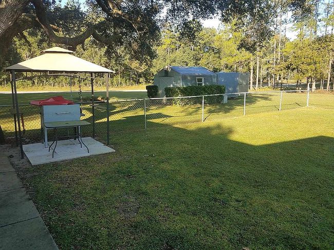 Photo of 83 W Jazz Pl, Citrus Springs, FL