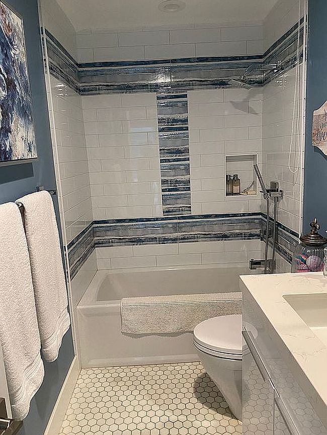 Photo of 2510 Torrey Pines Rd Unit 220, La Jolla, CA