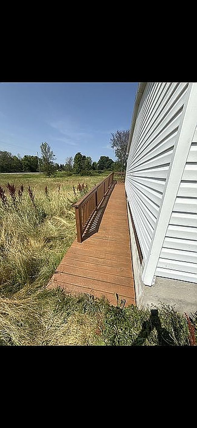 Photo of 26085 Keyser Rd, Evans Mills, NY