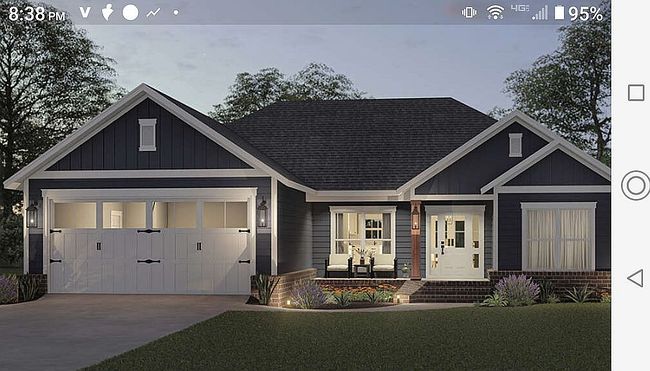 Image of 1085 County Road 553
