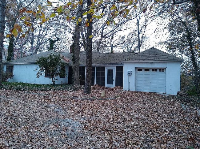 Photo of 24508 Old Meadow Rd, Seaford, DE