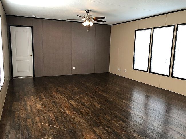 Additional photo 4 of property located at 7151 Woodlake Pkwy Lot 76