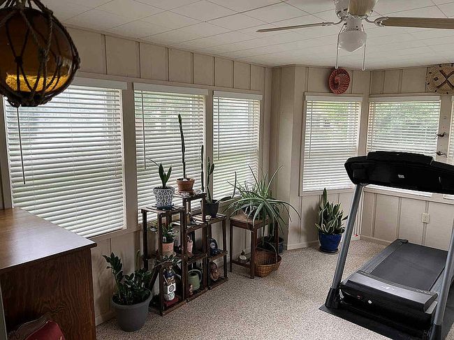 Image of 4624 Redbud Ct