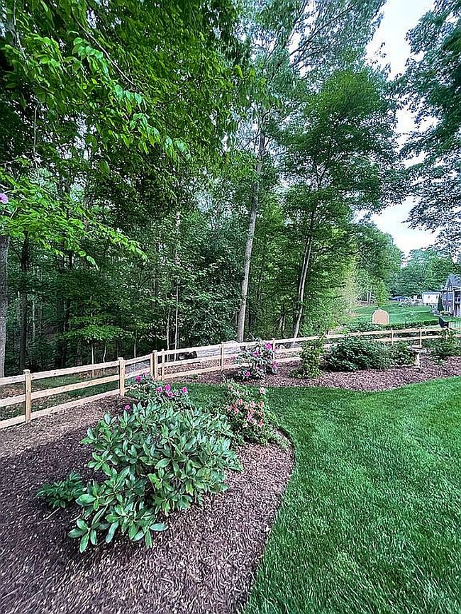 Photo of 130 Lakeview Shores Loop, Mooresville, NC