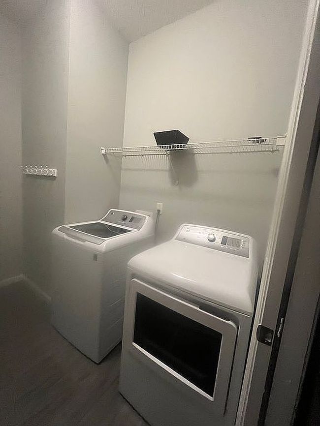 Photo of 12696 Daylight Trl, Jacksonville, FL