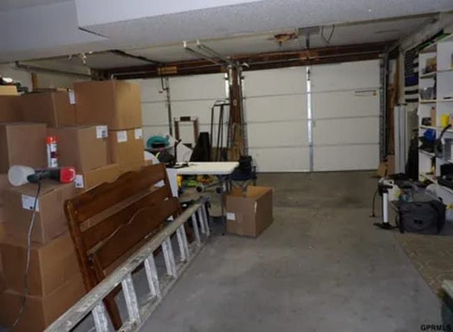 Image of 1007 7th St