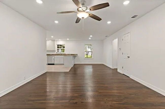 Photo of 3131 Margaret St, Paris, TX