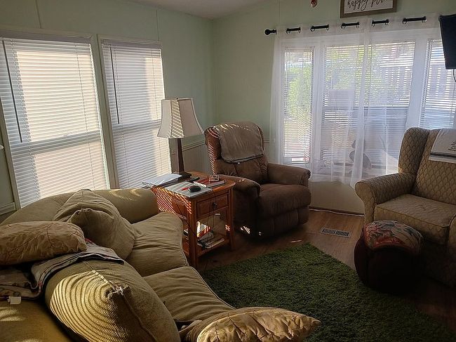 Image of 19551 S Tamiami Trl Unit 607