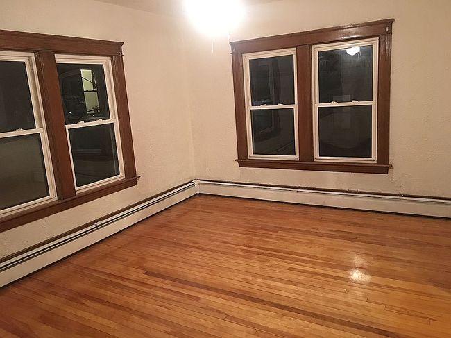 Photo of 80 Mulberry St, Worcester, MA