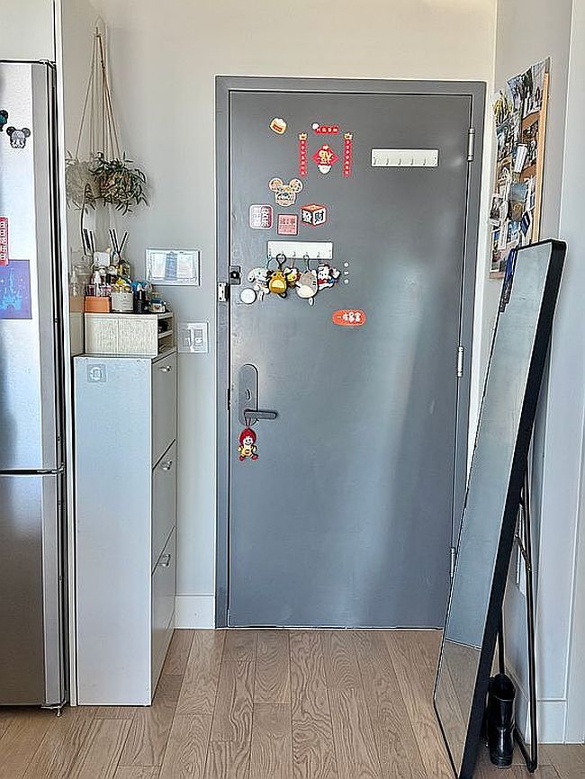Image of 44-15 College Point Blvd #3F