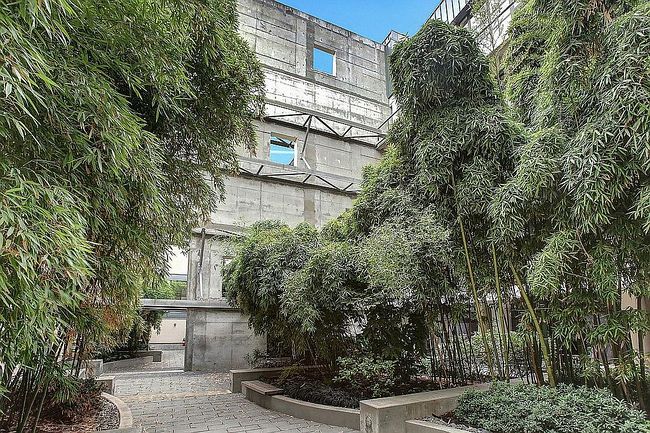 Photo of 1400 Nw Irving St Apt 320, Portland, OR