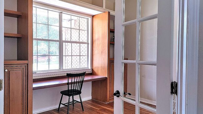 Additional photo 3 of property located at 101 Cottonwood Cir