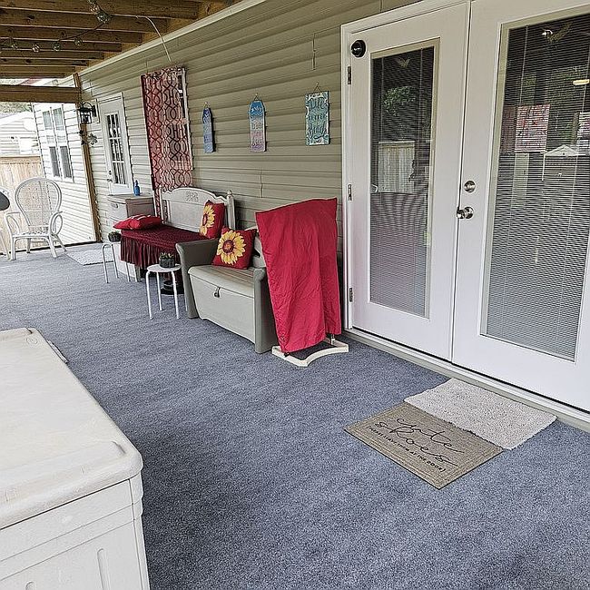 Image of 128 N Vestavia St