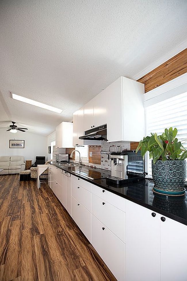 Image of 5180 Palena Blvd