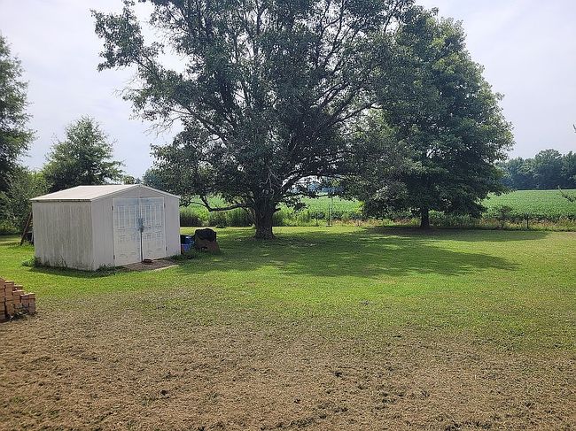 Image of 1206 County Road 46