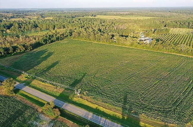 Image of 4296 Adel Hwy Lot 1