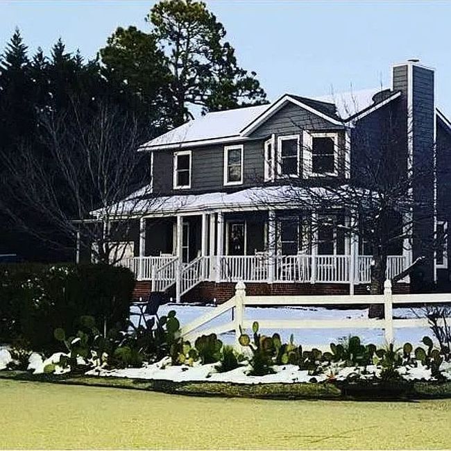 Photo of 6749 Battle Rd, Fayetteville, NC