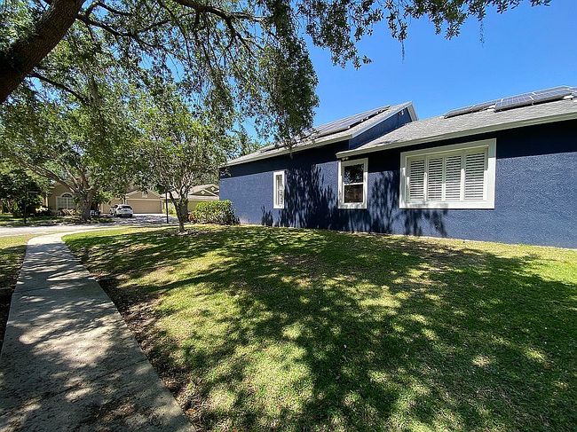 Image of 6020 Martinglade Pl