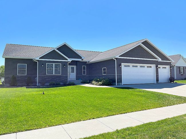 Photo of 1504 Woods Ave
