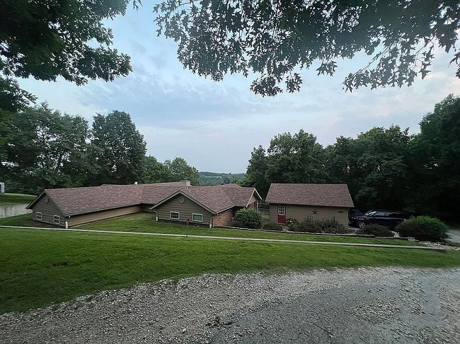 Photo of 74 Clearview Dr, Blue Eye, MO