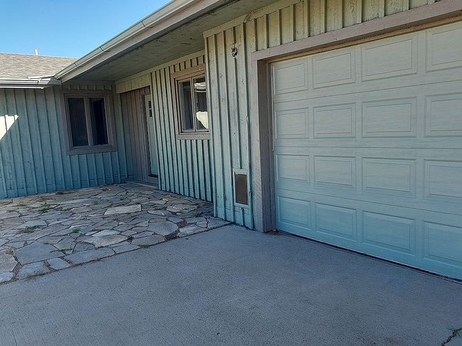 Image of 211 Lane 7