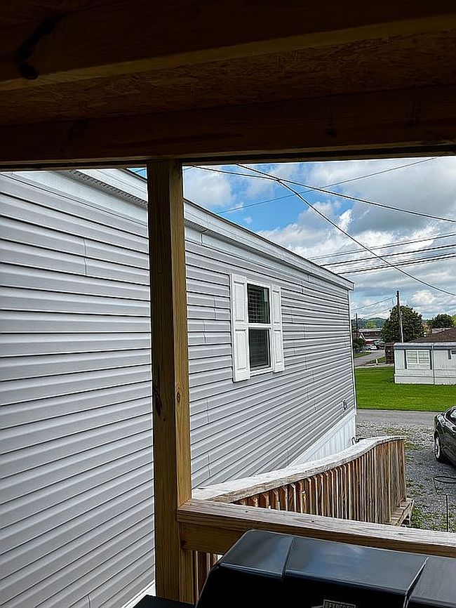 Additional photo 2 of property located at 125 Hammons St Lot 6