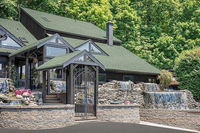 Photo of 19 Greentree Ln, Chester, NY