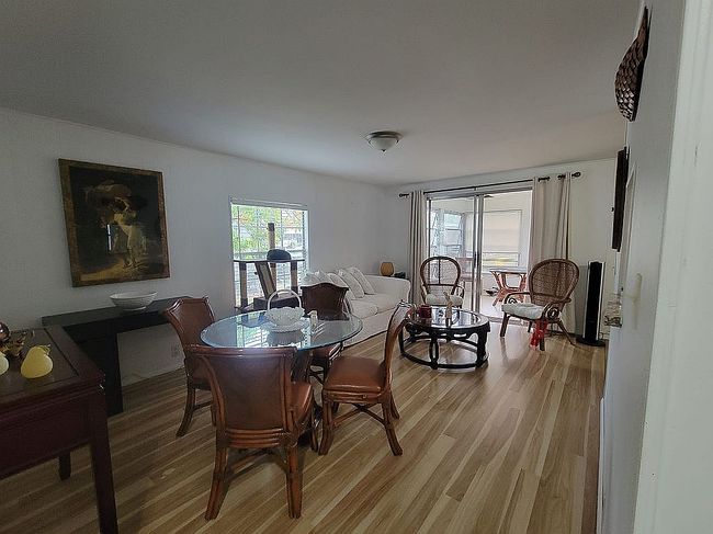 Image of 12 La Costa Ln