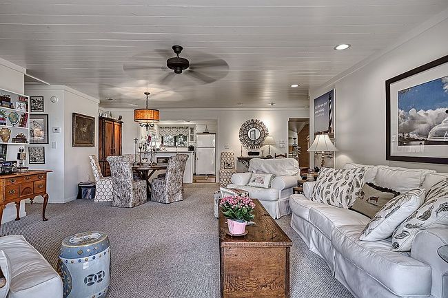 Photo of 1302 Highlands Mountain Clb, Highlands, NC