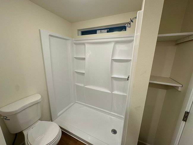 Image of 620 112th St Se Trlr 30