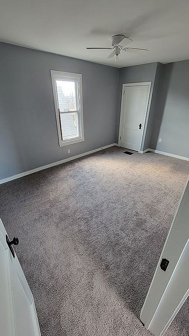 Image of 3212 44th St