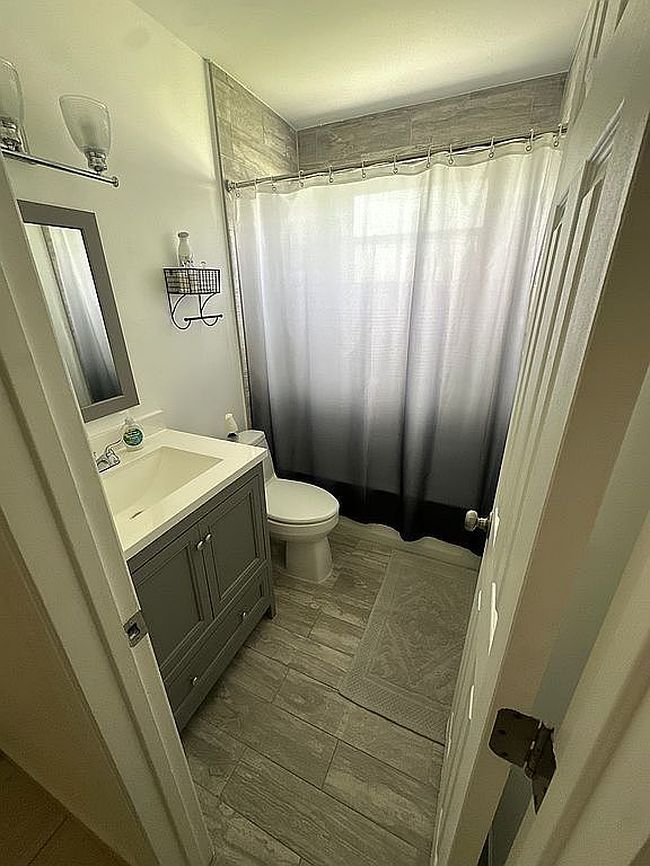Photo of 4911 Sw 29th Ave, Fort Lauderdale, FL