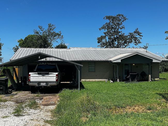 Image of 11041 S Fm 410