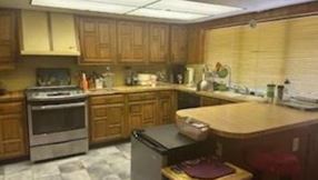 Additional photo 1 of property located at 7204 Little Canyon Rd