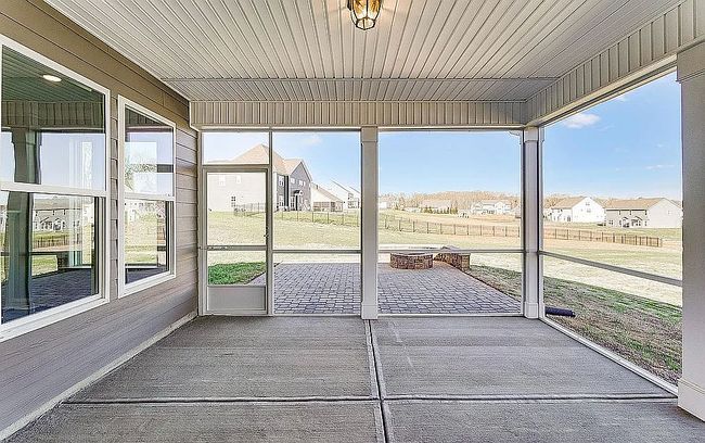 Image of 507 Yucatan Dr