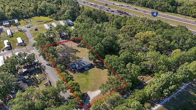 Image of 6030 Black Dairy Rd
