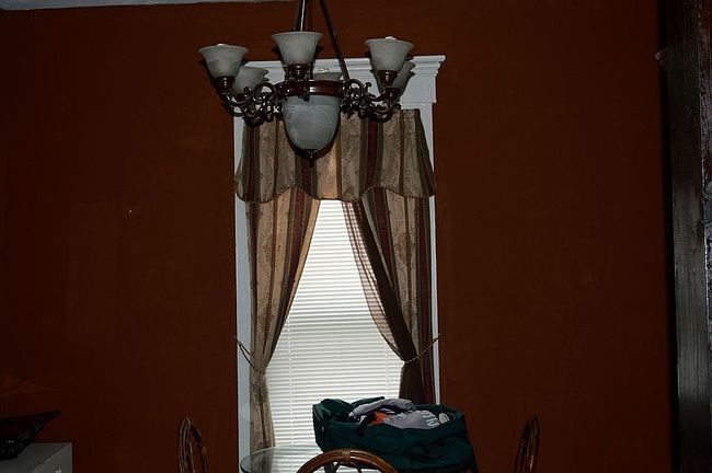 Photo of 810 E Main St, Muncie, IN