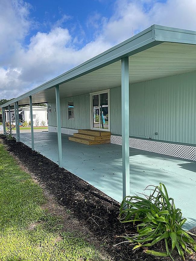 Photo of 93 Temple Rd, Winter Garden, FL