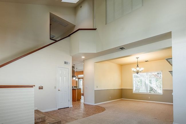 Photo of 2334 Cheyenne Dr, Bishop, CA
