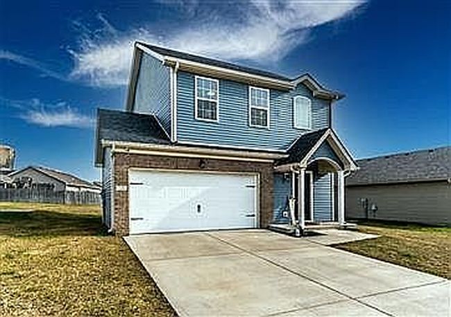Image of 120 Long Branch Dr