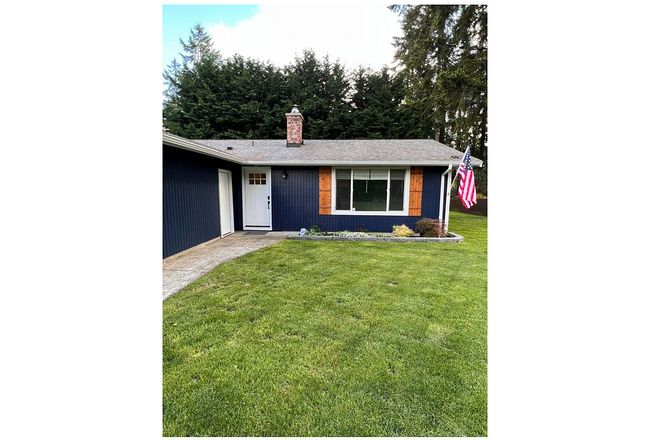 Additional photo 1 of property located at 13514 137th St Nw