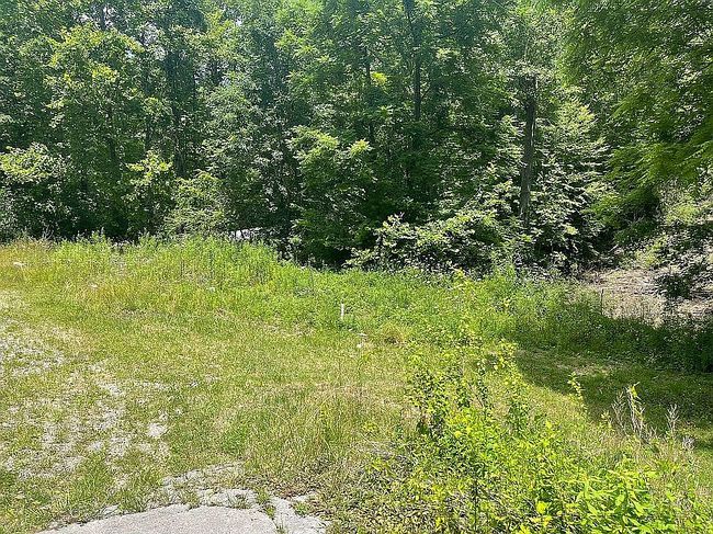 Photo of 3359 Highway 987, Pineville, KY