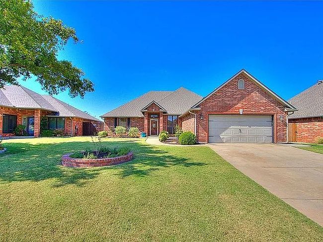 Additional photo 2 of property located at 13101 Briar Hollow Dr