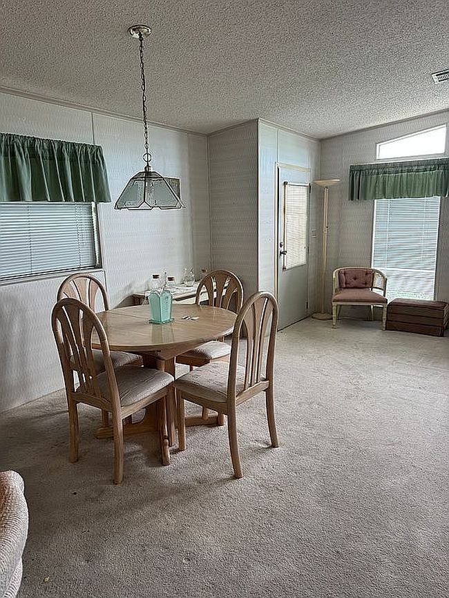 Photo of 5707 45th St E Lot 270, Bradenton, FL