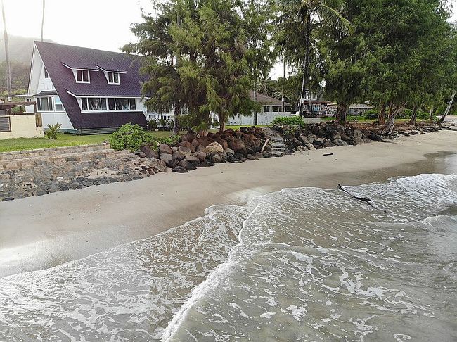 Image of 53-729 Kamehameha Hwy