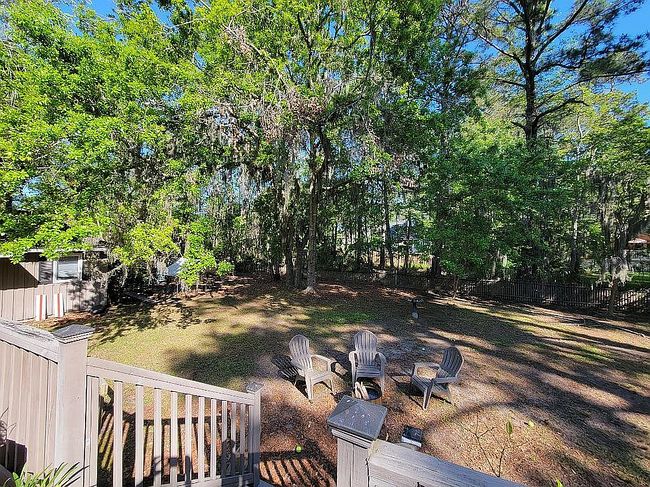 Image of 8 Meriweather Dr