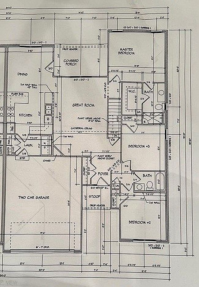 Image of 1260 Hermosa Dr