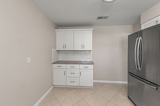Preview of property located at 113 Algonquin Ter