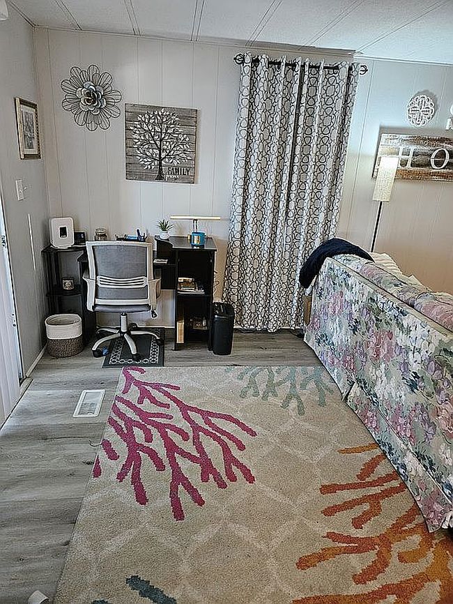 Photo of 15666 49th St N #1035, Clearwater, FL