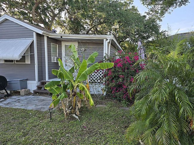 Image of 2425 Old Vineland Rd #139